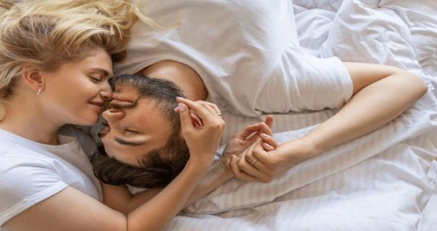 Kova Burcu Kadını Nasıl Baştan Çıkarılır?